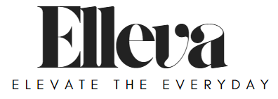 Elleva